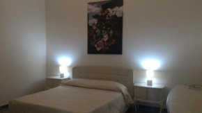 Bella Reggio Reggio Di Calabria